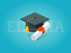 Doctorado en Educación – Materia 13: Diseño y Evaluación de Entornos Virtuales de Aprendizaje