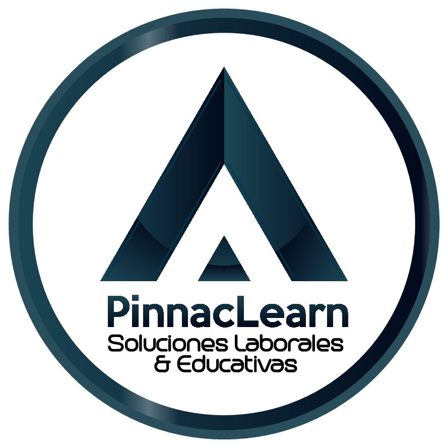 Pinnaclearn